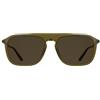 Calvin Klein Ck26501s Occhiali Uomo