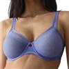 Triumph Signature Sheer W01 Ex Reggiseno Donna (Pacco da 1)
