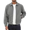 London Fog Giacca Da Golf Auburn Giacca leggera in cotone Uomo (Pacco da 1)