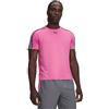Under Armour UA M Challenger Train SS T-Shirt Uomo
