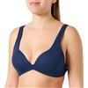 Triumph Summer Glow P SD Bikini Top Donna (Pacco da 1)