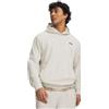 Under Armour Rival Lightweight Hoodie Felpa con Cappuccio Uomo