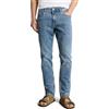 Tom Tailor - 1047984, Jeans Uomo