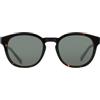 Nautica N925sp Occhiali Unisex - Adulto