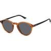 Polaroid Pld 4153/S Sunglasses Uomo