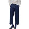United Colors of Benetton - Pantalone 4zdwde02v, Pantaloni Donna