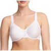 Chantelle HEDONA, Reggiseno preformato con ferretto, Intimo invisibile donna