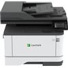 Lexmark MX431adn Laser A4 600 x 600 DPI 40 ppm GARANZIA ITALIA