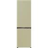 Candy CNCQ2T518EC Libera installazione 279 L Crema GARANZIA ITALIA