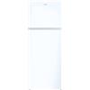 Haier HPR5718ENPW Libera installazione 464 L Bianco GARANZIA ITALIA