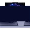 Lenovo LOQ Notebook Gaming Display 15'' FHD (1920x1080) Processore INTEL Core i7-13650HX Memoria RAM 16GB Memoria SSD 1TB Scheda Grafica NVIDIA RTX 5050 8GB Sistema Operativo Windows 11 Home Alimentatore incluso GARANZIA ITALIA