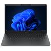 HP 200 G2a 16 inch Notebook PC AMD Ryzen™ 5 220 Computer portatile 40,6 cm (16) WUXGA 8 GB DDR5-SDRAM 256 GB SSD Wi-Fi 7 (802.11be) Windows 11 Pro Grigio GARANZIA ITALIA
