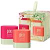 Pixi On-The-Glow Blush Fard in crema 2 x 10 g Juicy & Ruby