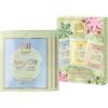 Pixi Eye Patch Trio Holiday 25 Patch per gli occhi 1 x 3 pz.
