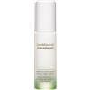 bareMinerals SKINLONGEVITY Barrier Boosting Serum Siero viso 100 ml