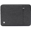 NIDOO 13 inch Laptop Sleeve 14 inch 14.5 inch Computer Carrying Case Bag for 14 ThinkPad E14 T14 Gen 4/ IdeaPad Flex 5/14.5 Dell XPS 14/ Latitude 5450/ ASUS ROG Zephyrus G14/ 14.4 Microsoft HP