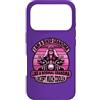 Biker Grandma Shop Custodia per iPhone 17 Pro I Am A Biker Grandma Motocyle Frase Per Donna