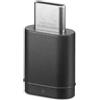 Lenovo Ricevitore audio Bluetooth USB-C