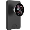 Miraculous Ladybug Charming Paris Marinette Secret Love PopSockets PopWallet per MagSafe