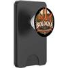 Jehovah Witnesses Gifts Pioneer Gifts JW JW Convegno Internazionale di Bologna 2027 Jesus The Way JW PopSockets PopWallet per MagSafe