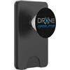 The Drone Pilots Community Co. Drone Operator Aircraft Pro Expert Pilot Idea PopSockets PopWallet per MagSafe