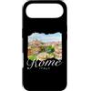 Negozio di souvenir di Roma Italia Custodia per iPhone Air Roma