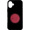Boccia game ball petanque boules Precisi Custodia per iPhone 16 Plus Palla da boccia Sport