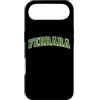 ItaliasBests Custodia per iPhone Air Ferrara Italia Città Turistica Sport