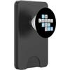 Cruciverba regali Cruciverba PopSockets PopWallet per MagSafe