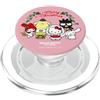 Hello Kitty and Friends - Natale PopSockets PopGrip per MagSafe