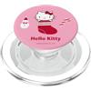 Hello Kitty Il Natale di Hello Kitty PopSockets PopGrip per MagSafe
