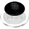 Harry Potter Dumbledore's Army PopSockets PopGrip per MagSafe