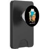 Warner Bros. Adventure Time | Merch ufficiale della rete di cartoni animati | WBADV04 PopSockets PopWallet per MagSafe