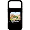 Negozio di souvenir di Roma Italia Custodia per iPhone 17 Pro Max Roma