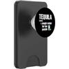 Retro Drinking Tequila Shirts for Men & Mis Amigos Funny Salt Lime & Tacos Tequila PopSockets PopWallet per MagSafe