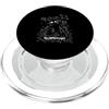 Hello Neighbor - Disegni correlati al gioco PopSockets PopGrip per MagSafe