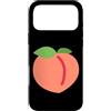 All Kinds Of Faces Custodia per iPhone 17 Pro Max Pesca