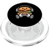 Video Giochi Regali e Accessori Videogiochi Videogioco Gaming - Arcade Games Video Giochi PopSockets PopGrip per MagSafe