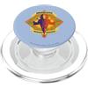 Harry Potter Weasley's Wizard Wheezes PopSockets PopGrip per MagSafe