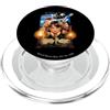 Harry Potter Sorcerer's Stone Poster PopSockets PopGrip per MagSafe