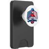 Miraculous Ladybug New-York Spilla PopSockets PopWallet per MagSafe