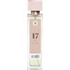 iap PHARMA PARFUMS nº 17 - Profumo da Donna - 150 ml