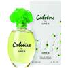 Big Buy Cooking Grès Cabotine de Gres EDP 100 ml W