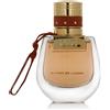 Chloé - Chloe Nomade Absolu EDP 30ml