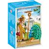 PLAYMOBIL Storia Dei greci 70214 Era