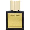 Nishane Pachuli Kozha profumo puro unisex 50 ml