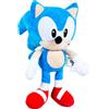 Sambro Peluche riccio Sonic, 30 cm