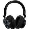 KZ Cuffie KZ T10S con microfono