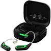 KZ AZ10 Ricevitore wireless per cuffie