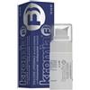 FB DERMO Kromia Fb Liposomiale Crema Antimacchie Viso 15ml